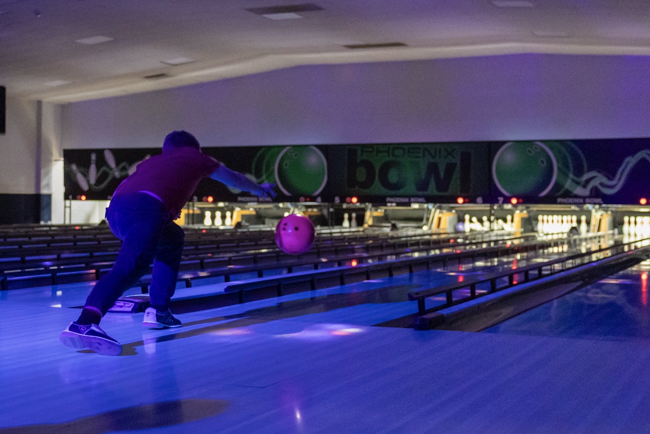 Terms and Conditions